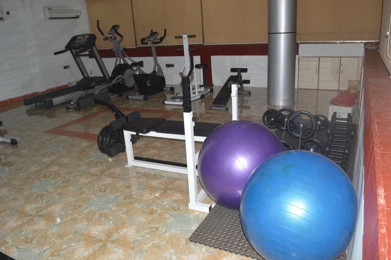 Hotel Golden Anchor ,Paradeep Paradip Garh 외부 사진