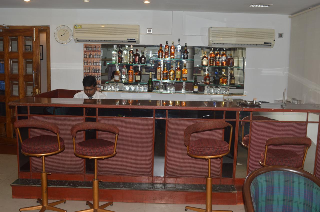 Hotel Golden Anchor ,Paradeep Paradip Garh 외부 사진