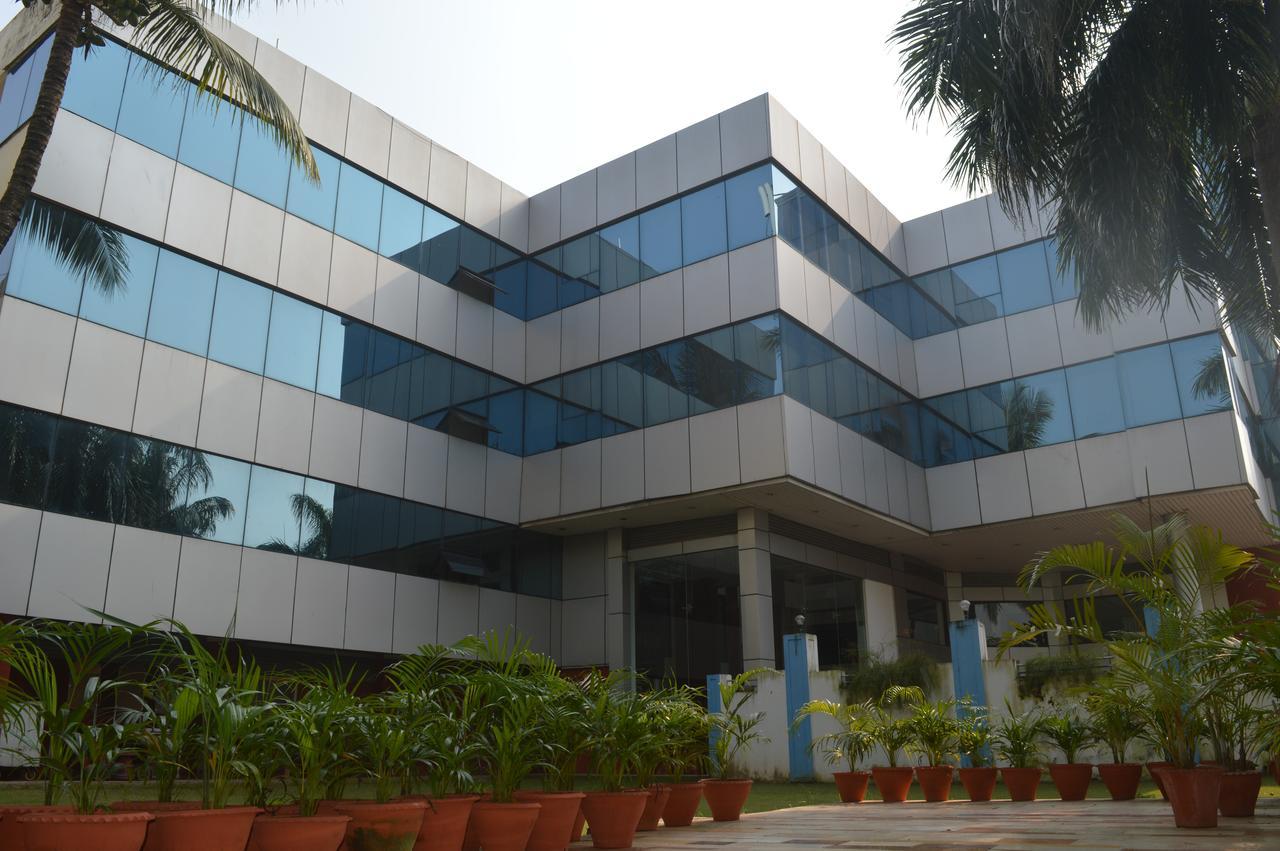 Hotel Golden Anchor ,Paradeep Paradip Garh 외부 사진