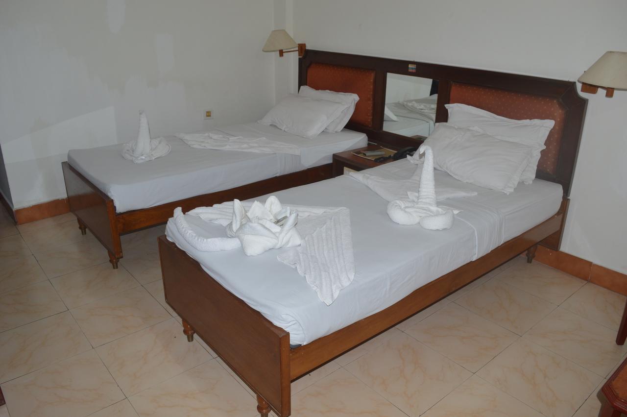 Hotel Golden Anchor ,Paradeep Paradip Garh 외부 사진