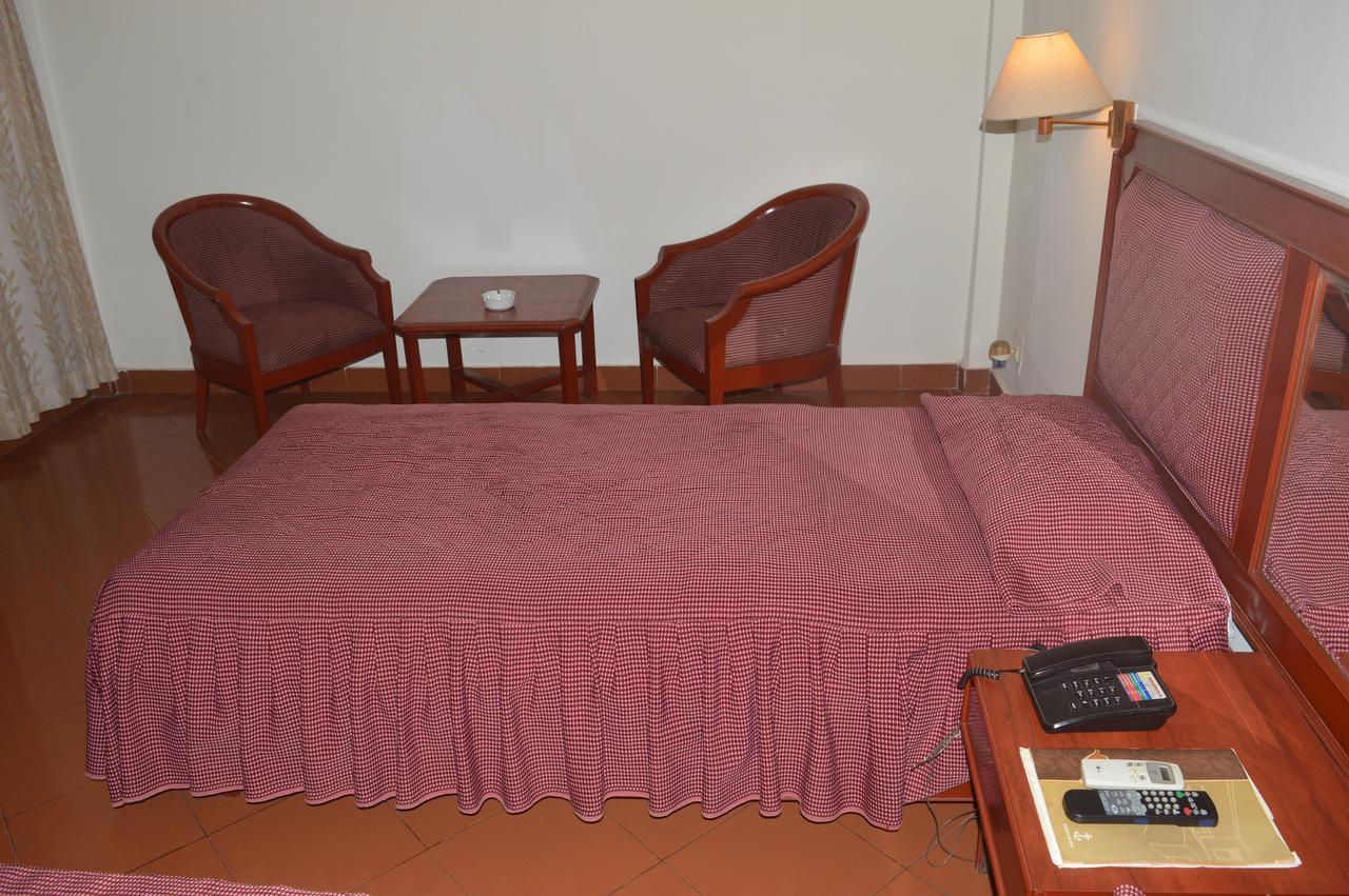 Hotel Golden Anchor ,Paradeep Paradip Garh 외부 사진